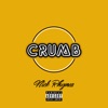 Crumb - Single