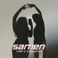 Samen