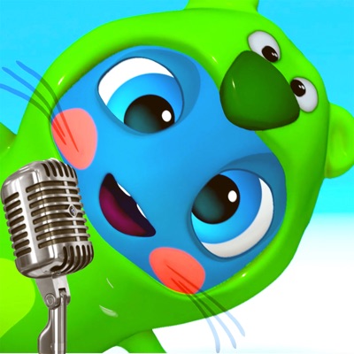 gummy bear song lyrics english full version download / X