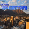 Run Cape Town - Single