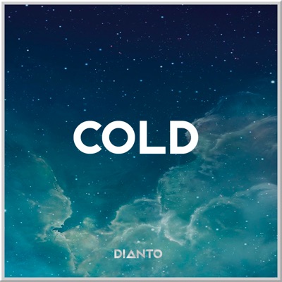 Cold - Single