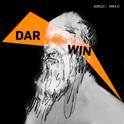 Darwin - Single