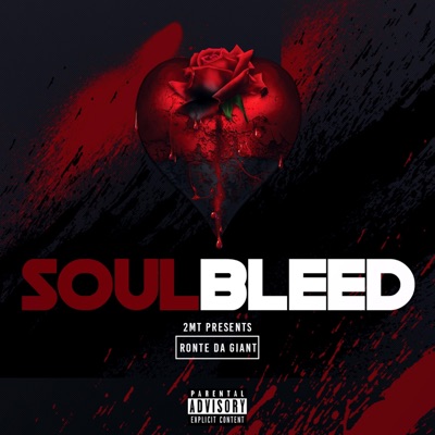 Soul Bleed - Single