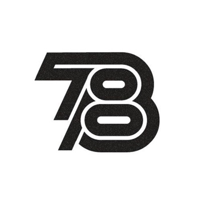 78 - Single