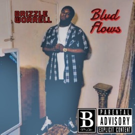 Blvd Flows Brizzle Worrell