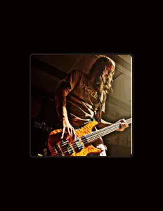 Josh Oconnor을(를) 듣고, 뮤직 비디오를 보고, 약력을 읽고, 투어 일정 등을 확인하세요!