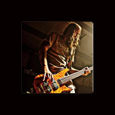 Listen to Josh Oconnor, watch music videos, read bio, see tour dates & more!