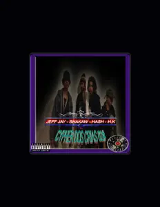 Listen to Jeff Jay, watch music videos, read bio, see tour dates & more!