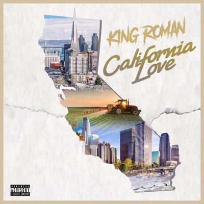 California Love