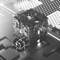 Limpidity - Single - Juche & Nvrluv