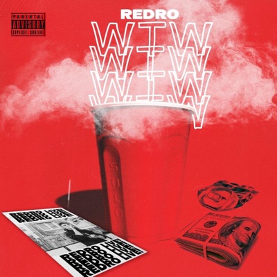 Wtw - Single