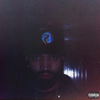 Slight Work - EP - Big Super