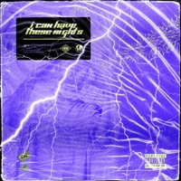I Can Have These Nights - Single - Ba$$y & Retnik Beats