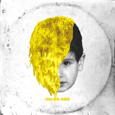 Valer Oro - Single