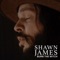 Burn the Witch - Shawn James lyrics