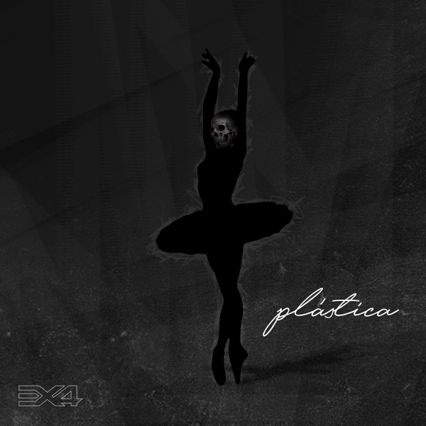 Plástica