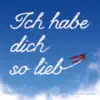 ... denn mich treibt der Wind (Zumindest das Leben)
