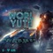 Money (feat. King Rome) - dj perf lyrics