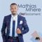 Tenda - Mathias Mhere lyrics