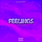 Feelings (feat. Lil Sean RSA) - Lil Kay'le lyrics