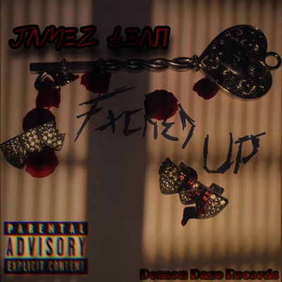 Fxcked Up - Single