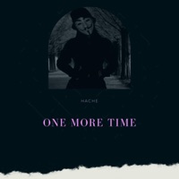 One More Time - Single - Hache