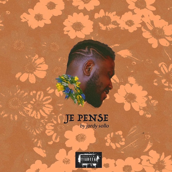 je pense