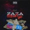 ZaZa - 218 Lo lyrics