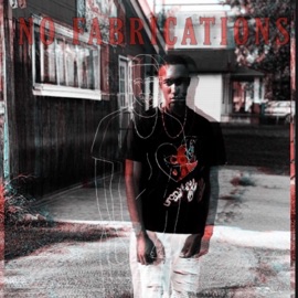 Twilight Saga PTB Walk