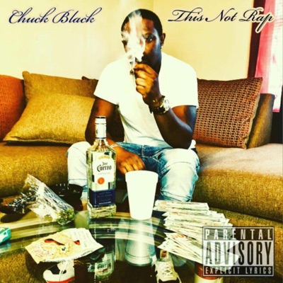 This Not Rap