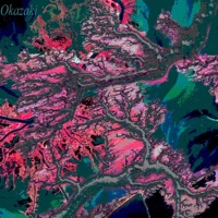 Electricity - Single - Okazaki