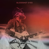 Bloodshot Eyes artwork