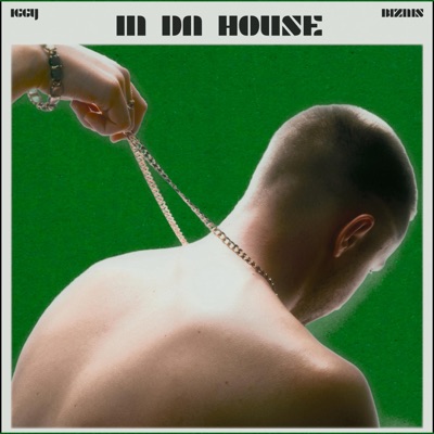 Bajke / Ljepotica i Zvijer - Single