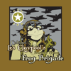 Live Frogs: Sets 1 & 2 - Les Claypool