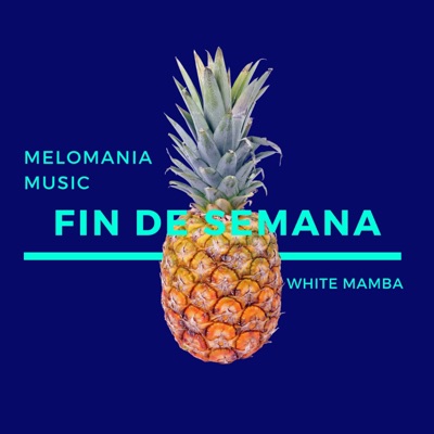 Fin de Semana - Single