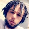 Faded - Aone lyrics