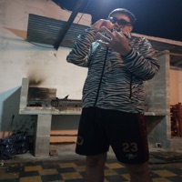 Prada e Gucci - Single - Kidd Luu