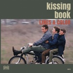 Kissing Book - Should've Seen Us Yesterday