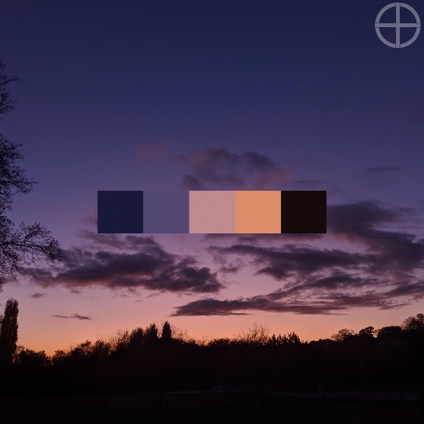 Birds (feat. Nina Johansson)