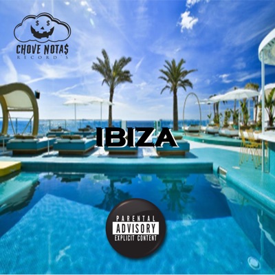 Ibiza - Single