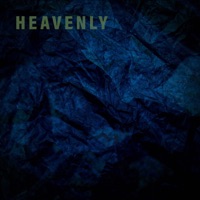 Yakata - Heavenly