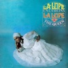 La Lupe - Último Adiós