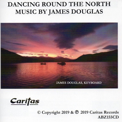 Dancing Round the North