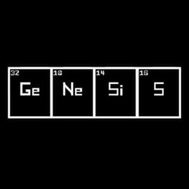 Genesis Jam