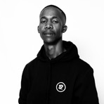 Skyzo