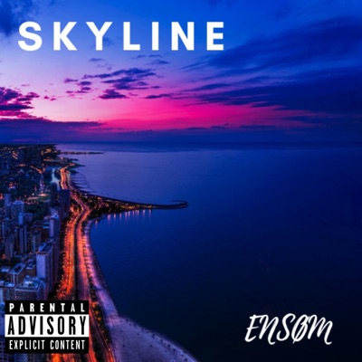 Skyline