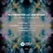 Colourblind (feat. Jem Cooke) [Mendo Remix] - KI Creighton lyrics