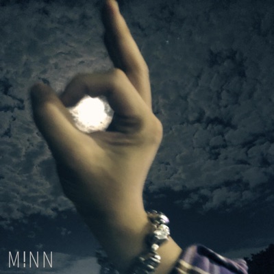 Moonlight - Single
