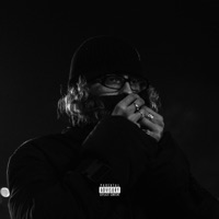 Margiela Pants - Single - Yin Kalle