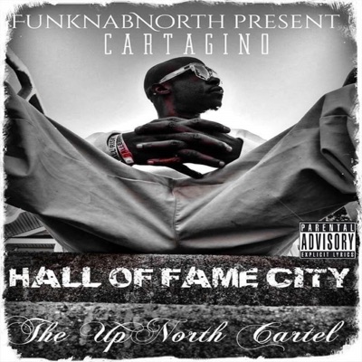 The UpNorth Cartel